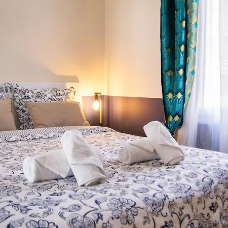 Confort * ルーアン